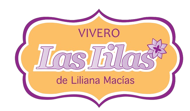 Vivero Las Lilas